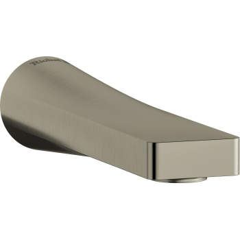 Riobel tub faucets image-2