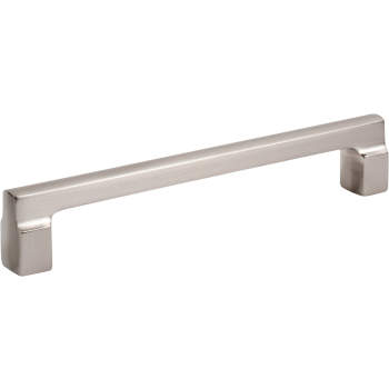 Atlas Homewares A524 image-13