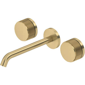 Rohl bathroom faucets image-16