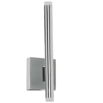 Dainolite WLS-1410LEDW image-3