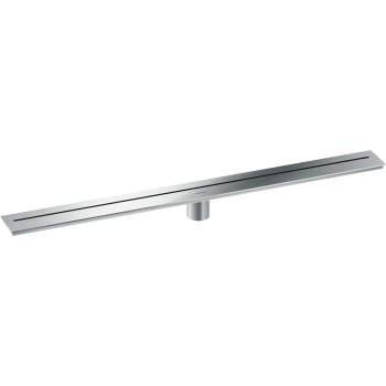 Axor 42527 image-1