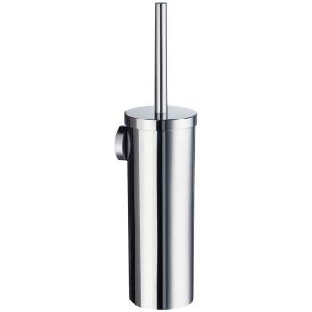 Smedbo HK332 image-1