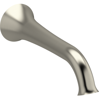 Riobel tub faucets image-2