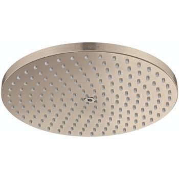 Hansgrohe 04927 image-1