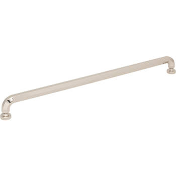 Top Knobs cabinet pulls image-4