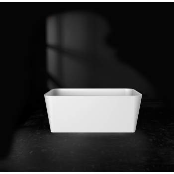 Victoria & Albert tubs image-2