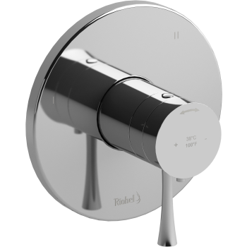 Riobel TEDTM47 image-5