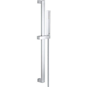 Grohe 27891 image-1