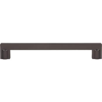 Atlas Homewares A6068 image-9