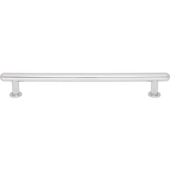 Top Knobs TK3337 image-9