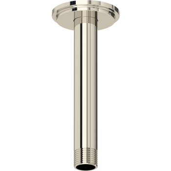 Riobel 568 image-5