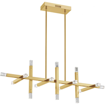 Dainolite FCS-4064HC image-1