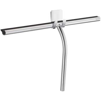 Smedbo DK2142 image-1
