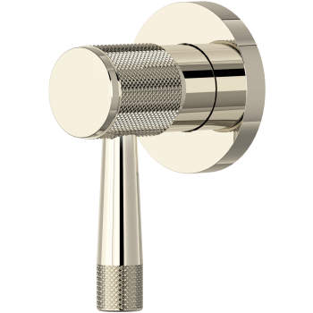 Rohl shower controls image-6