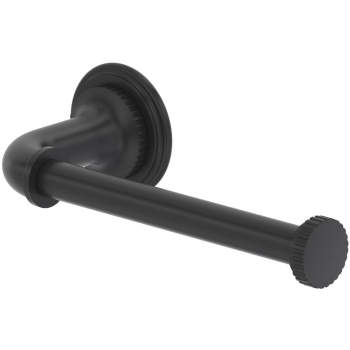 Rohl AD25WTP image-3