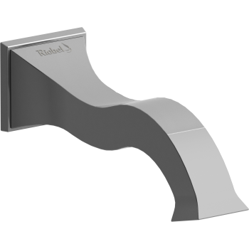 Riobel EF80 image-1
