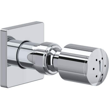 Rohl 0226BS1 image-1