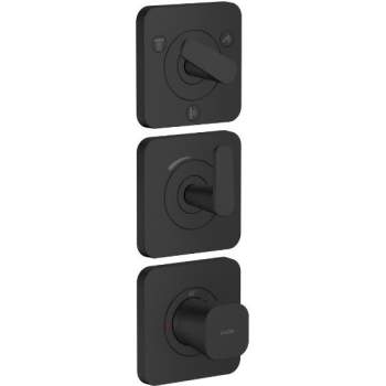 Axor 49711 image-3