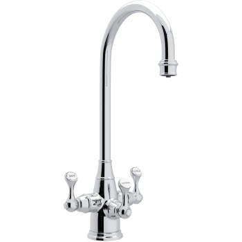 Rohl U.1220LS image-1