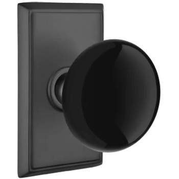 Emtek door knobs image-2