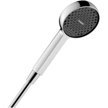 Hansgrohe 28031 image-3