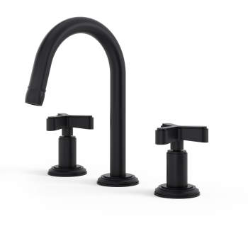 Watermark bathroom faucets image-86