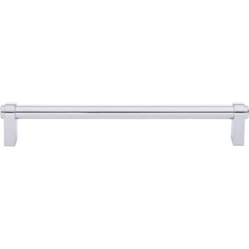 Top Knobs TK3213 image-9