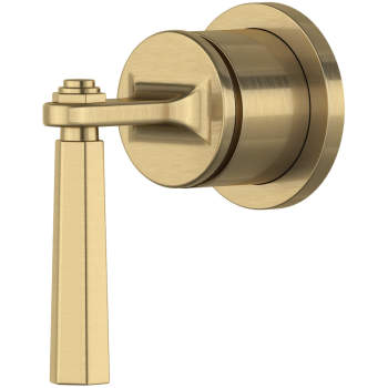 Rohl shower controls image-6