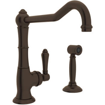 Rohl faucets image-4