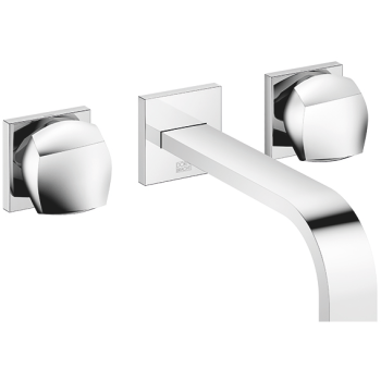 Dornbracht ST0102066782 image-1
