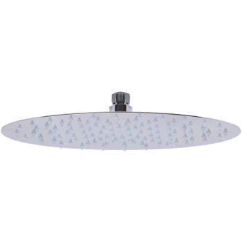 ALFI brand RAIN128 image-1