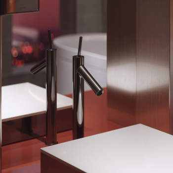 Axor 42003 image-1