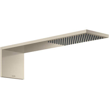 Axor 12791 image-1