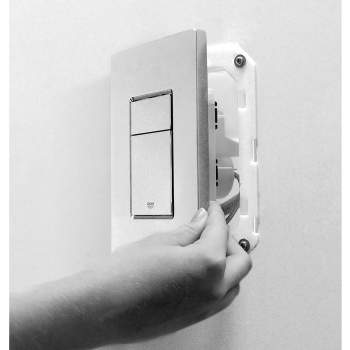 Grohe 38732 image-1
