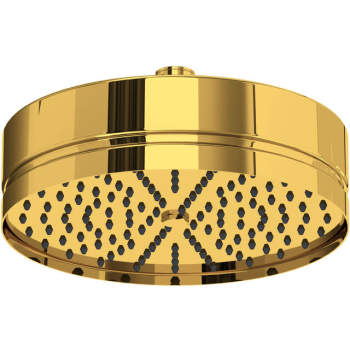 Rohl shower heads image-6
