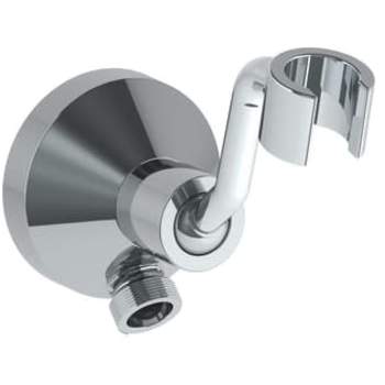 Watermark ELB-9001 image-1