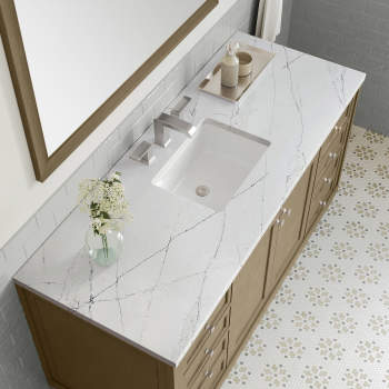 James Martin bathroom vanities image-38