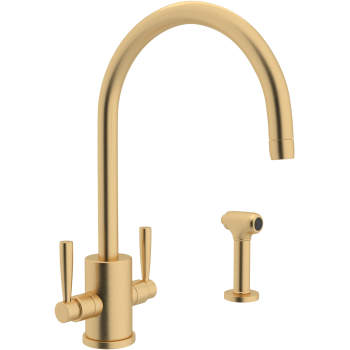 Rohl U.4312LS image-5
