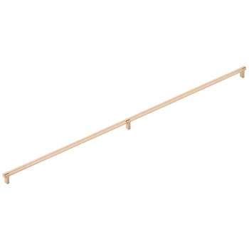 Emtek 84073REC.KN image-1