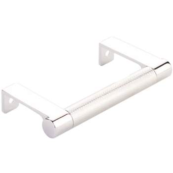 Emtek 84080EDGR.KN image-13