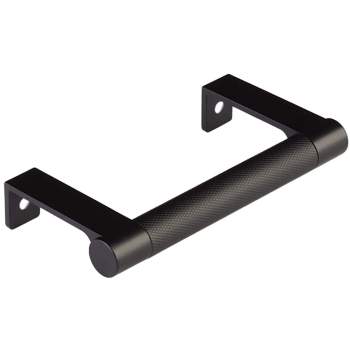 Emtek 84080EDGR.KN image-15