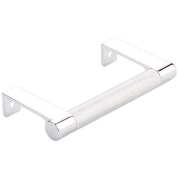 Emtek cabinet pulls image-16
