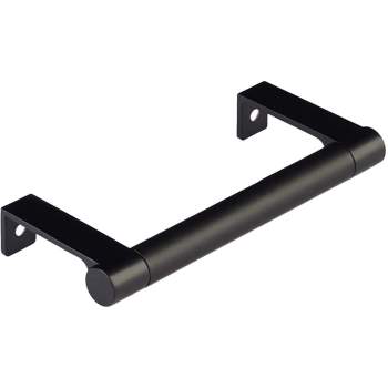Emtek cabinet pulls image-6