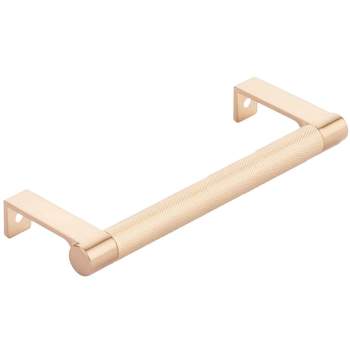 Emtek cabinet pulls image-4
