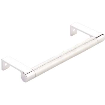 Emtek cabinet pulls image-6