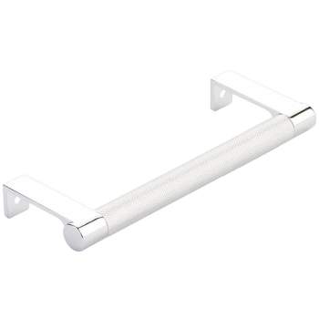 Emtek 84082EDGR.KN image-9