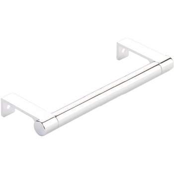Emtek cabinet pulls image-8