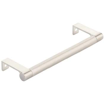 Emtek cabinet pulls image-8