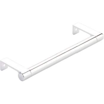 Emtek cabinet pulls image-8