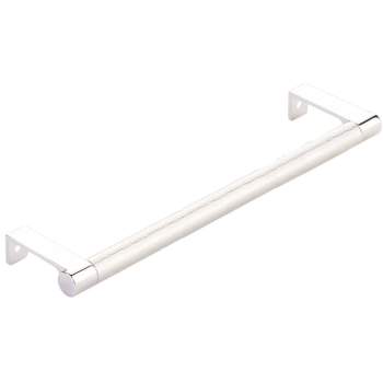 Emtek cabinet pulls image-6